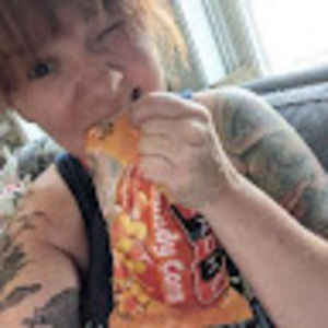 Meet your Posher, Rachael